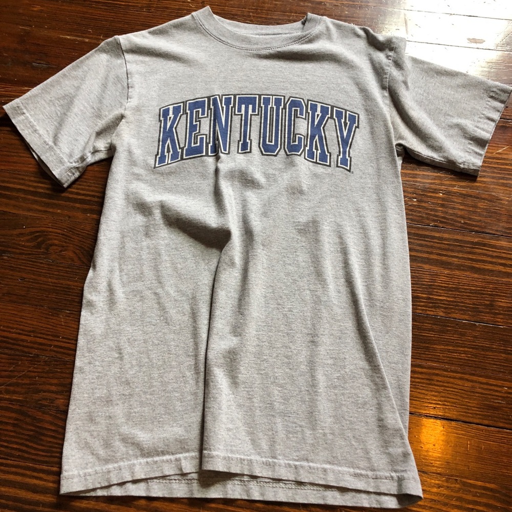 kentucky t-shirt